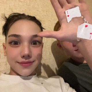 @mrjkay
