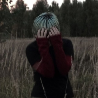 @MRK1NQ