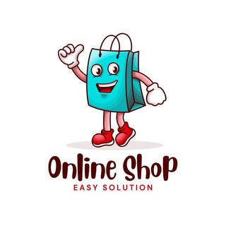 کالای دیجیتال، اکسسوری، آرایشی و بهداشتی به قیمت عمده