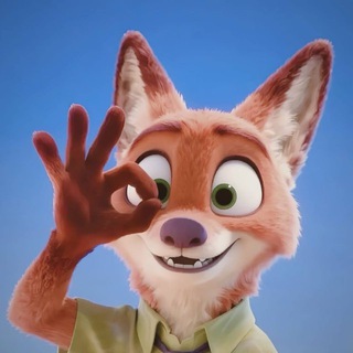@MrKarik