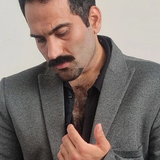 Mohammadrezakarimi