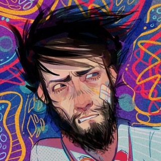 @mrkarl33n