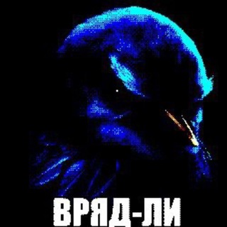 @Mrkobd