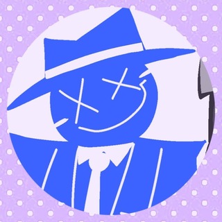 @mrksen