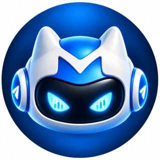 @mrkter