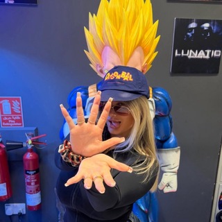 @mrktinfo