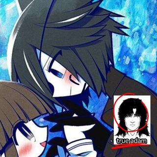 @MrL1nx