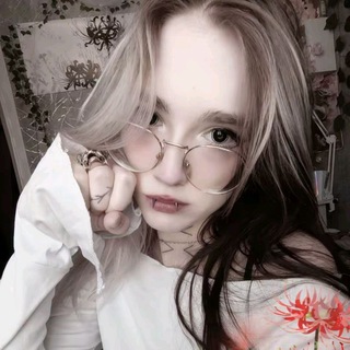 @MrLeeeejk