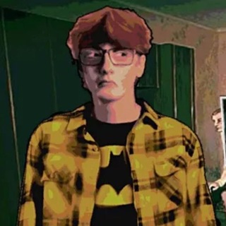@MrMemvik