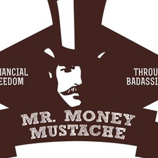 @MrMoneyMoustache