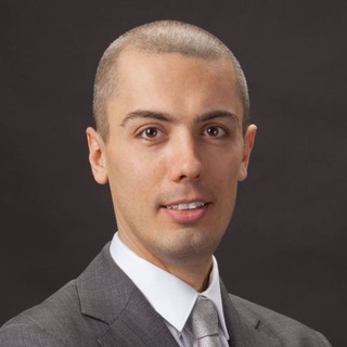 @mrochkovskiy