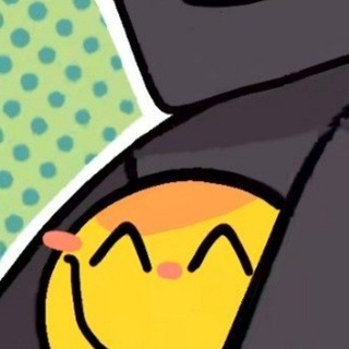 @mrperl11