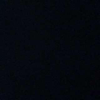 @mrpiand