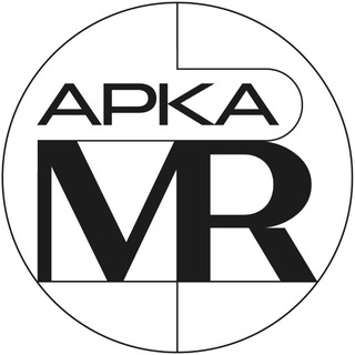 @mrprivatearka