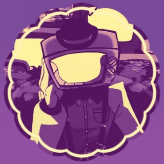@mrpuzzles