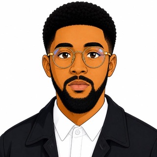 @mrquz