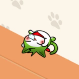 @mrr_muffin