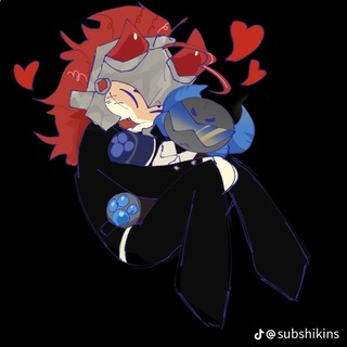 @MrRag3bait