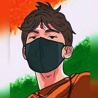 @mrrajputbot