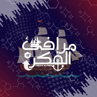 @Mrrff_bot