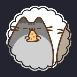 @mrrmm_lo