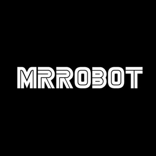 MR ROBOT