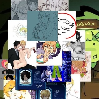 @Mrs_Kumiko