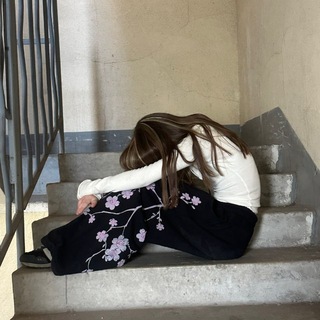 @mrs_lov3r