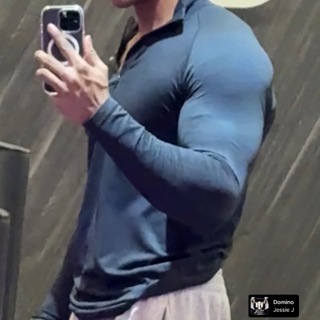 @MrSarthakzZ