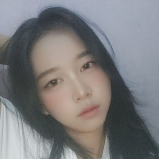 @mrsdiamond