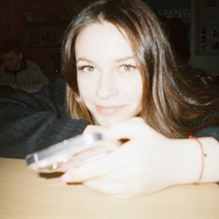 @mrsgnom
