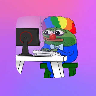 @mrsnowdev