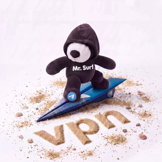 @mrsurf_news