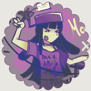 @mrt1000011