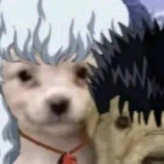 @MrT1nna
