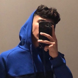 @mrt24