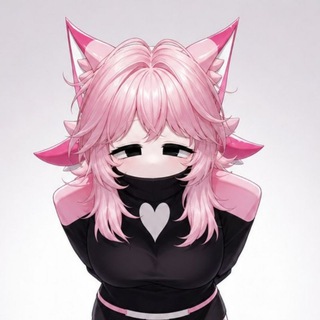 @Mrt_meru