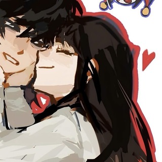@MrTAHK
