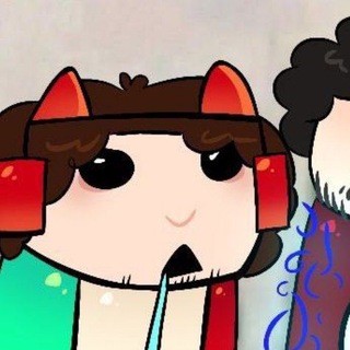 @mrtapoklol