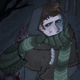 @mrto44ka1