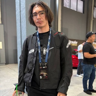 @mrvoksed