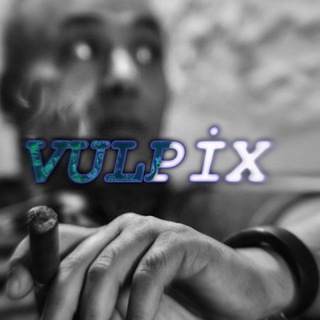 @MrVulpix