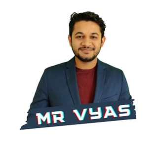 @mrvyas
