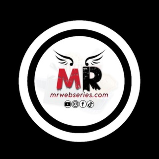mrwebseries