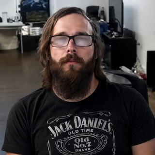 @Mrwezze