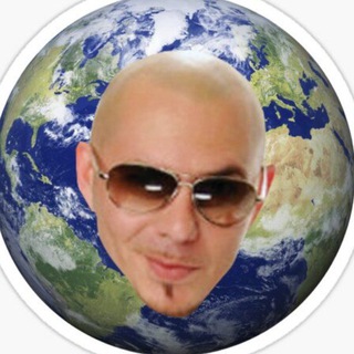 @MrWorldWidePumps
