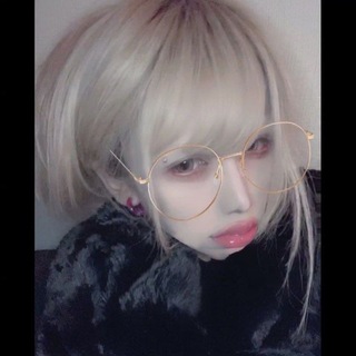 @mryaco