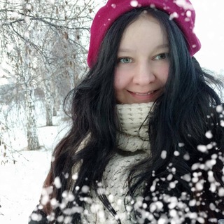 @ms_alisademchenko