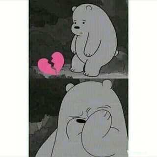 @msa3rrr