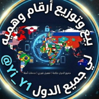 @msawy1